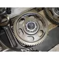 Previous Part Detail 2